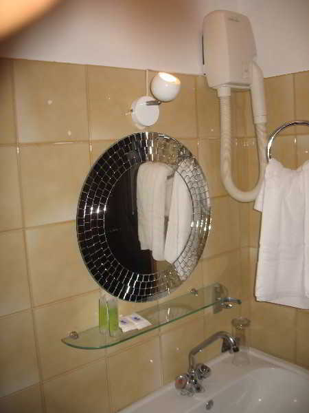 פיתגוריו Polyxeni Hotel מראה חיצוני תמונה